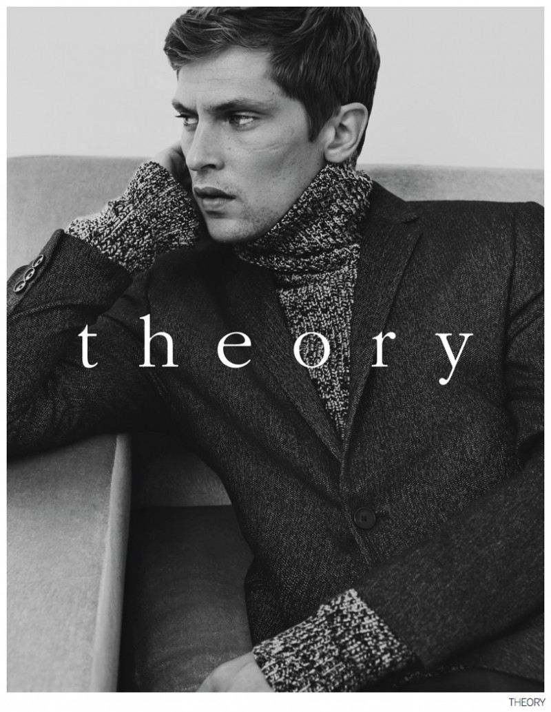 Theory-Fall-2014-Campaign-Mathias-Lauridsen-004