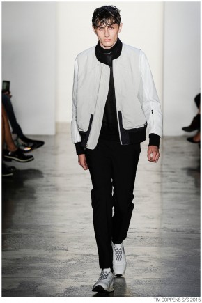 Tim Coppens Spring Summer 2015 002