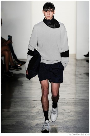 Tim Coppens Spring Summer 2015 004