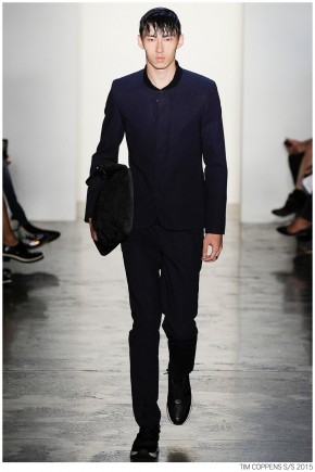 Tim Coppens Spring Summer 2015 005