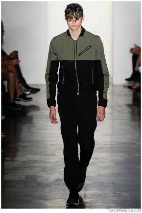 Tim Coppens Spring Summer 2015 008