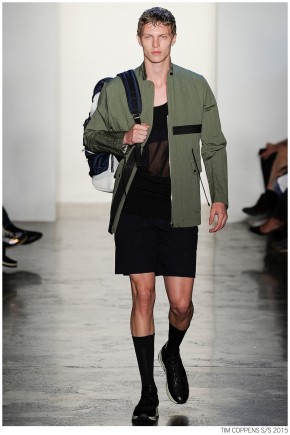 Tim Coppens Spring Summer 2015 009