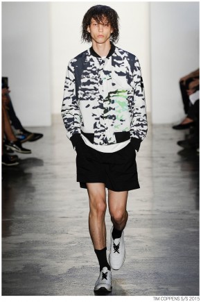 Tim Coppens Spring Summer 2015 012