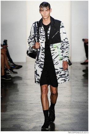 Tim Coppens Spring Summer 2015 013