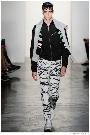 Tim Coppens Spring Summer 2015 014