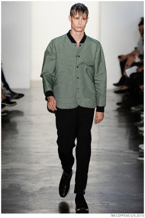 Tim Coppens Spring Summer 2015 015