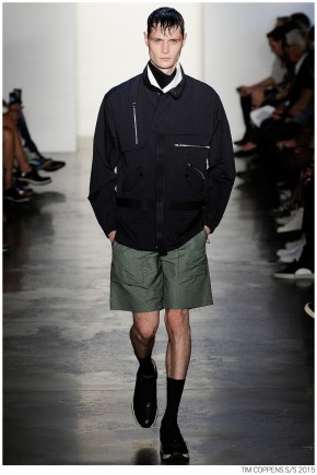 Tim Coppens Spring Summer 2015 016