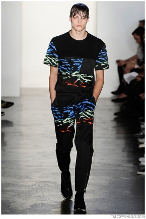 Tim Coppens Spring Summer 2015 018