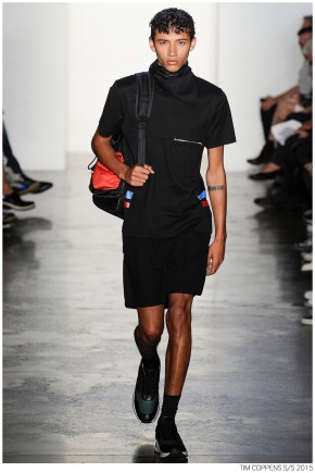 Tim Coppens Spring Summer 2015 019