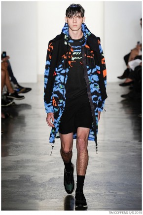 Tim Coppens Spring Summer 2015 020