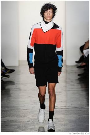 Tim Coppens Spring Summer 2015 021