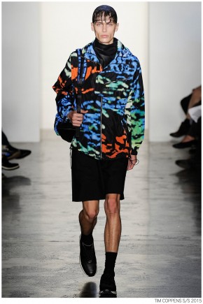 Tim Coppens Spring Summer 2015 022