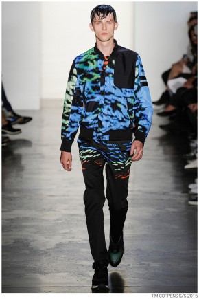 Tim Coppens Spring Summer 2015 023