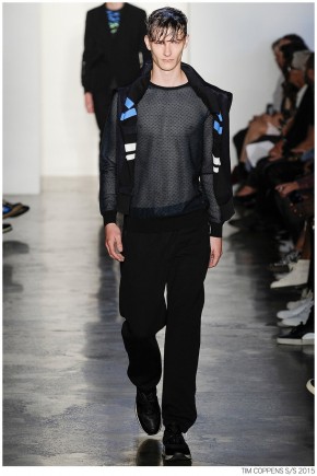 Tim Coppens Spring Summer 2015 025