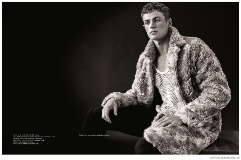 Tom-Barker-LOfficiel-Hommes-Hellas-006