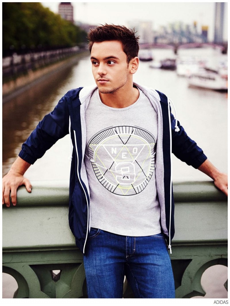 Tom-Daley-Adidas-Neo-005