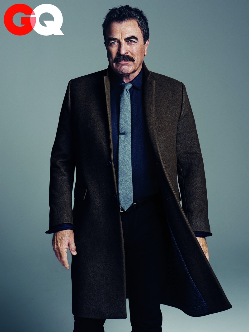 Tom-Selleck-GQ-October-2014