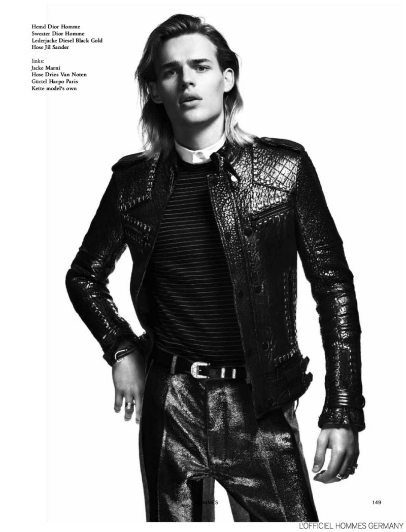 Ton-Heukels-LOfficiel-Hommes-Germany-004