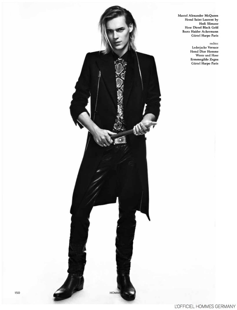 Ton-Heukels-LOfficiel-Hommes-Germany-005