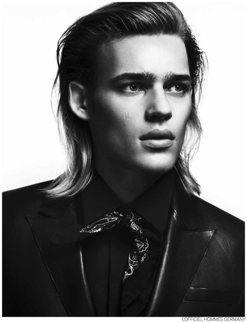 Ton-Heukels-LOfficiel-Hommes-Germany-008