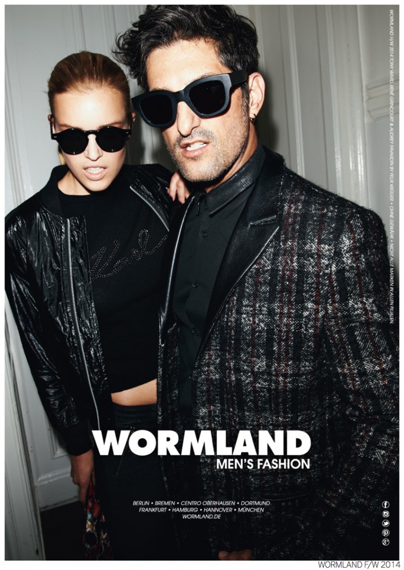 Tony-Ward-Wormland-Fall-Winter-2014-003