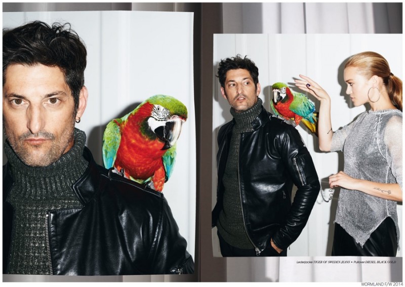 Tony-Ward-Wormland-Fall-Winter-2014-005