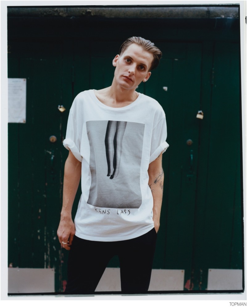 Topman-Richie-Culver-Collection-003