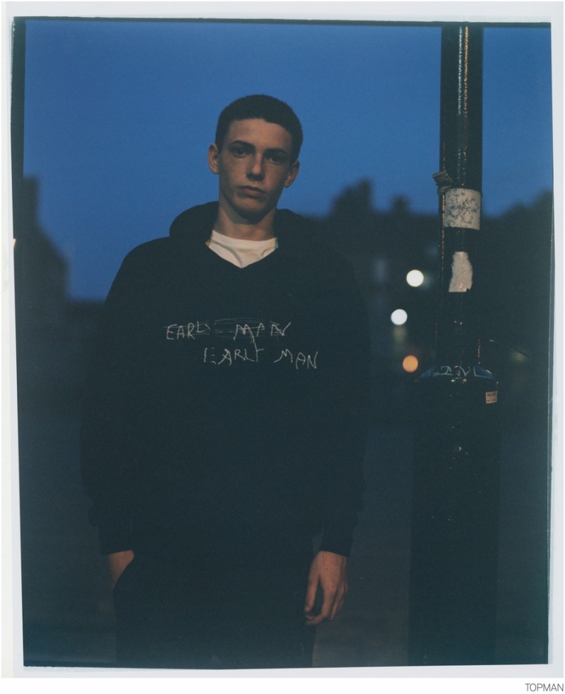 Topman-Richie-Culver-Collection-006