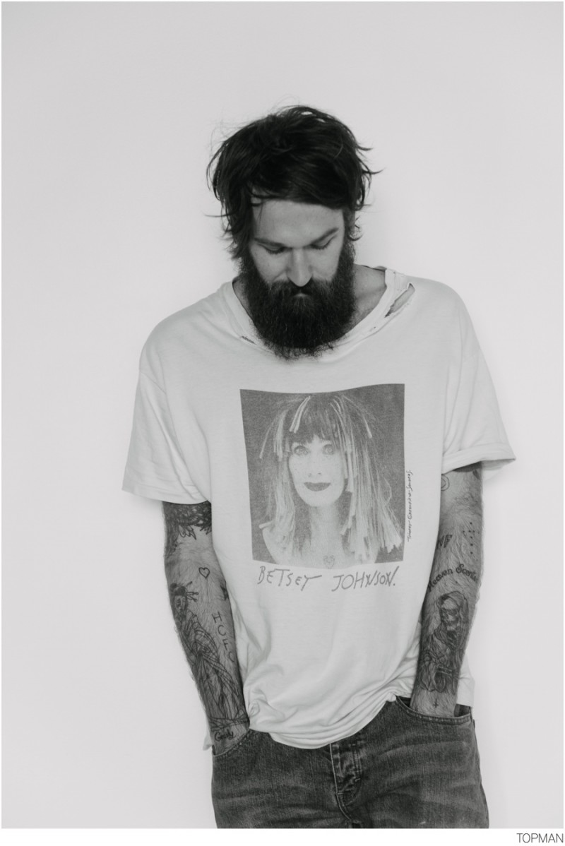 Topman-Richie-Culver-Collection-007