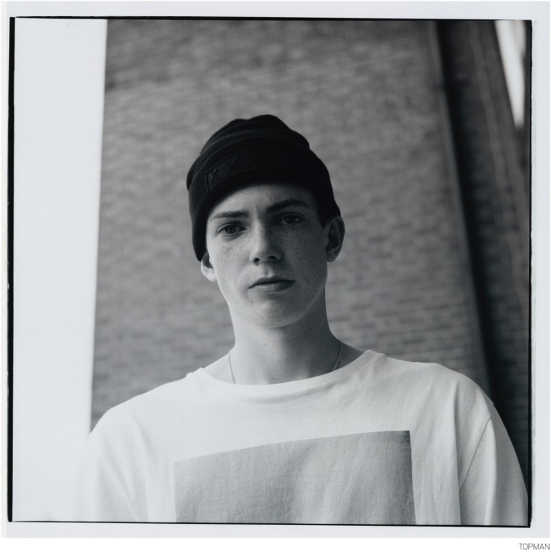Topman-Richie-Culver-Collection-009