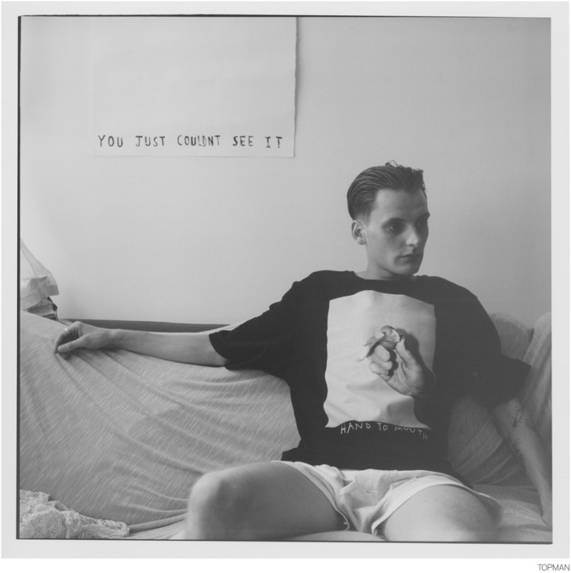 Topman-Richie-Culver-Collection-011