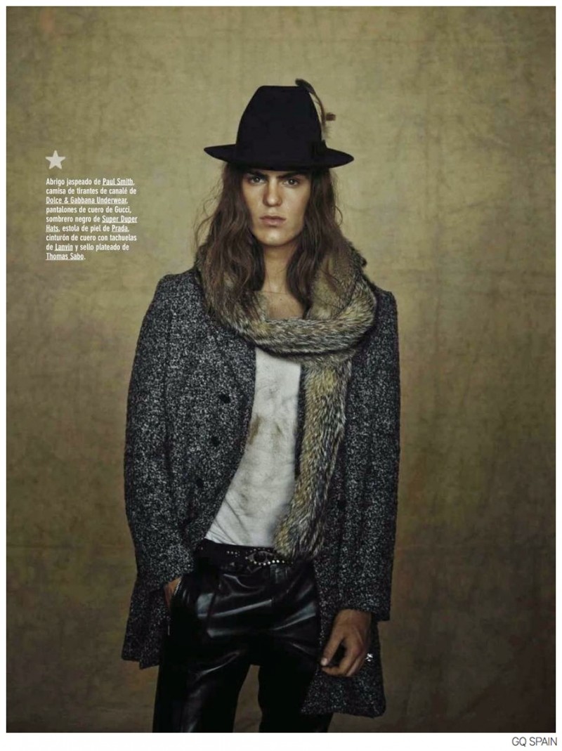 Travis-Smith-GQ-Spain-Fashion-Editorial-006