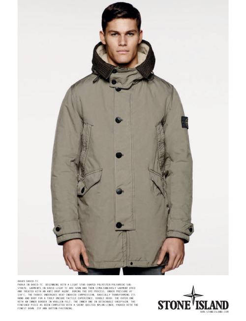 Tyler-Maher-Stone-Island-Fall-Winter-2014-Campaign-002