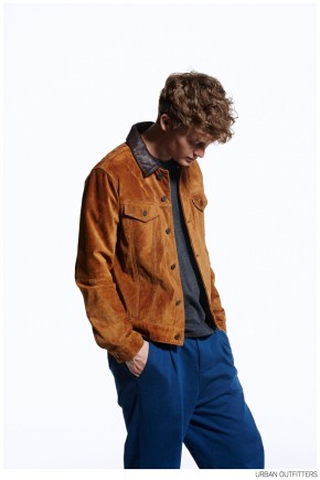 Urban Outfitters East End Boys 015