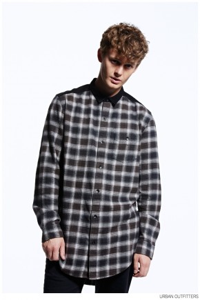 Urban Outfitters East End Boys 016