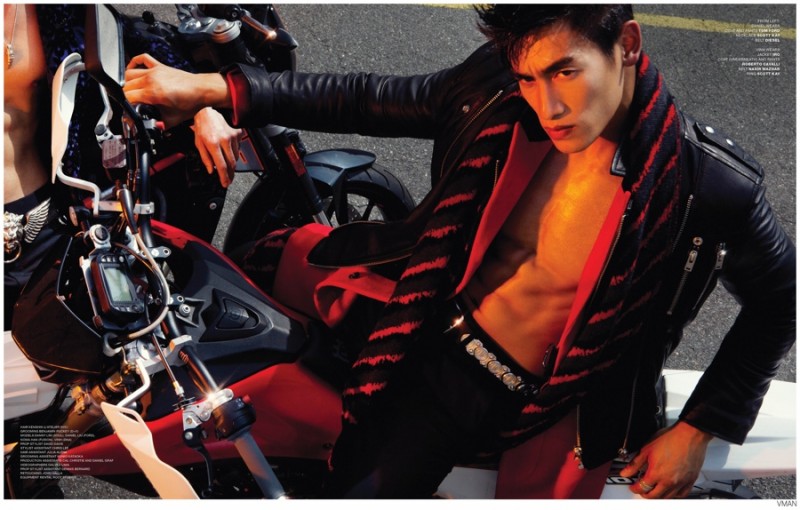 VMAN-Fall-Moto-Styles-001