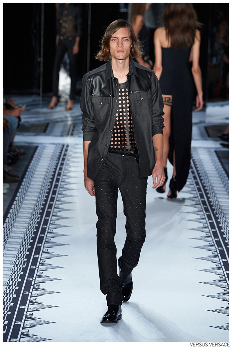 Versus-Versace-005