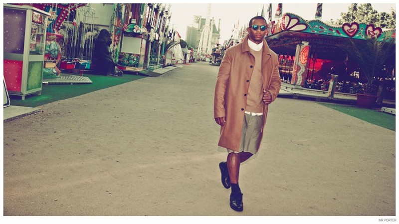 Victor-Cruz-Photos-Mr-Porter-004