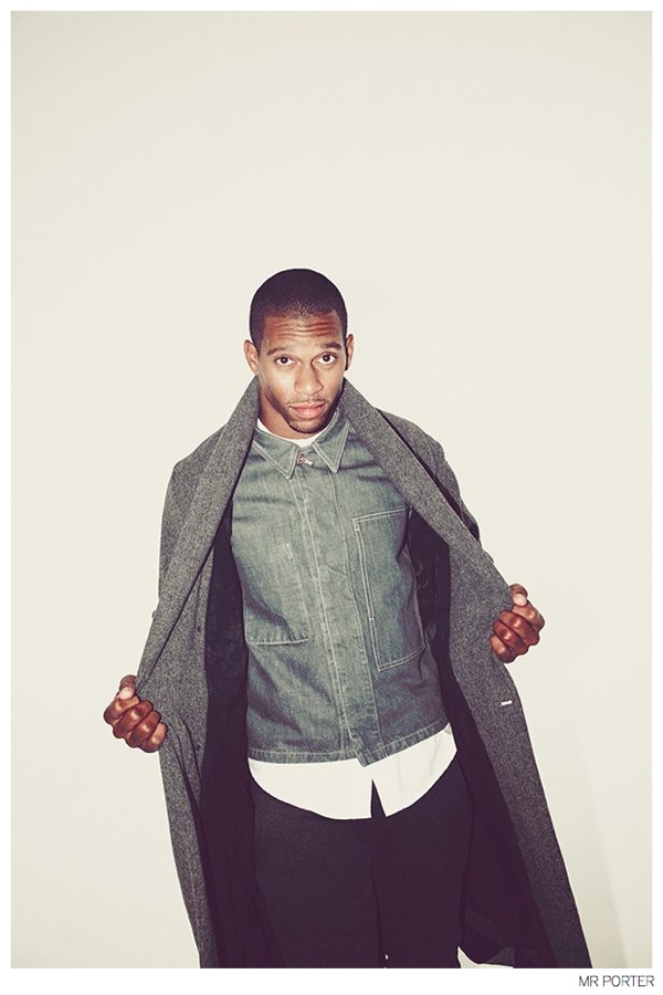 Victor-Cruz-Photos-Mr-Porter-005