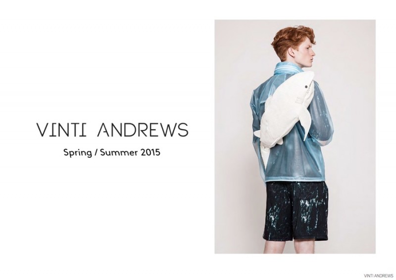 Vinti-Andrews-Spring-Summer-2015-Collection-001