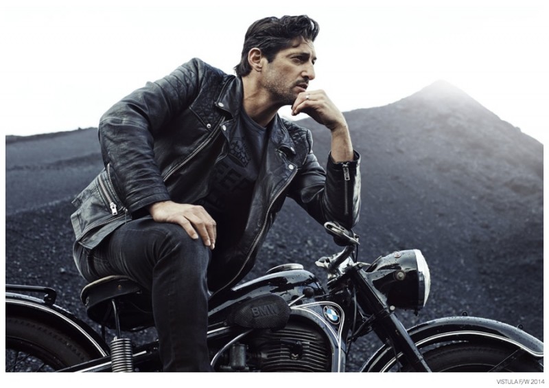 Vistula-Fall-Winter-2014-Campaign-Tony-Ward-007