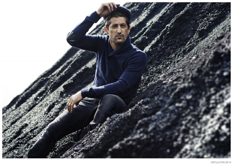 Vistula-Fall-Winter-2014-Campaign-Tony-Ward-008