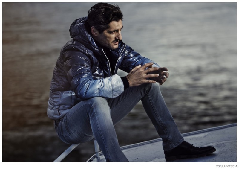 Vistula-Fall-Winter-2014-Campaign-Tony-Ward-016