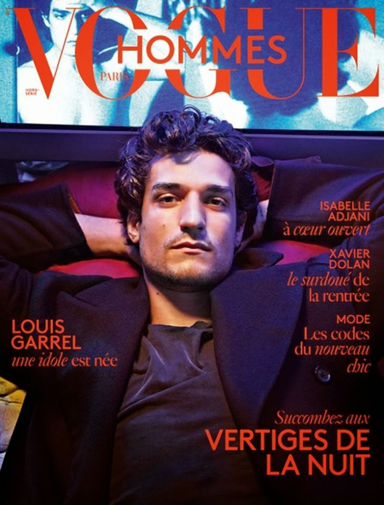 Vogue-Hommes-Paris-Louis-Garrel