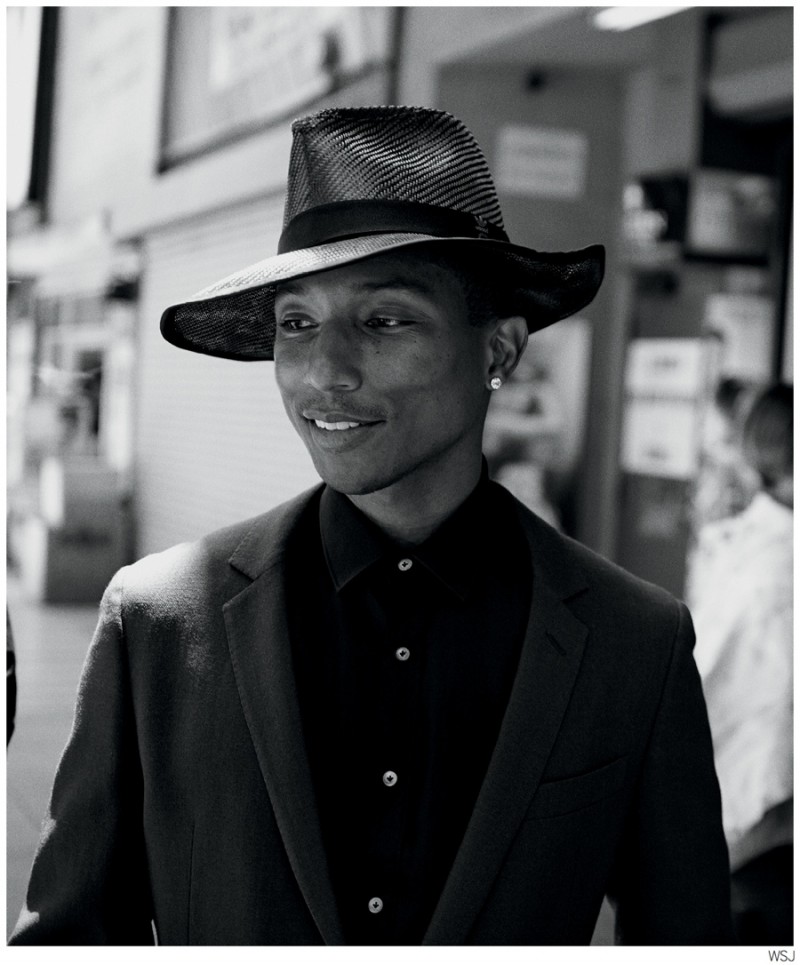 WSJ-Pharrell-September-2014-Photos-002