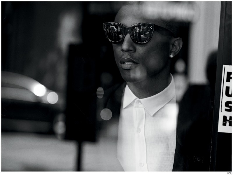 WSJ-Pharrell-September-2014-Photos-005