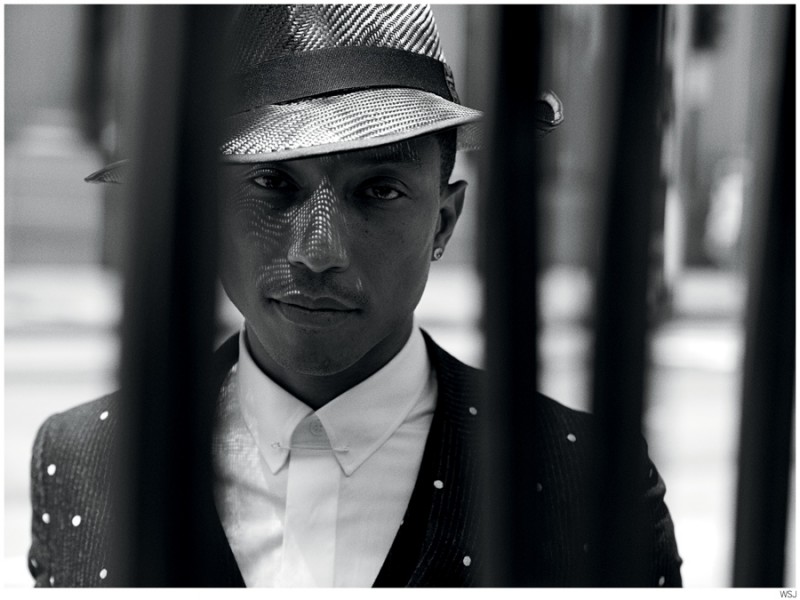 WSJ-Pharrell-September-2014-Photos-006