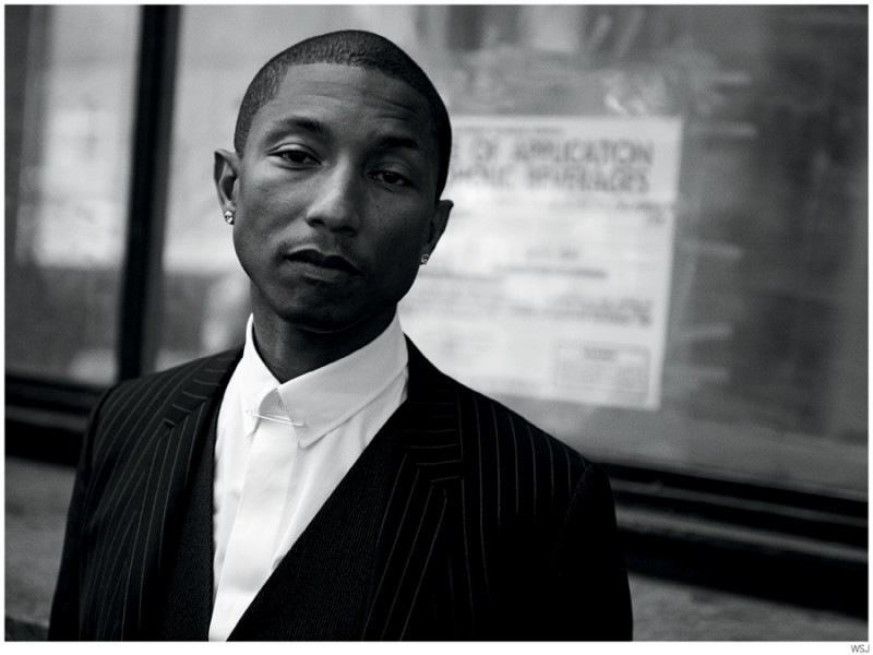 WSJ-Pharrell-September-2014-Photos-007