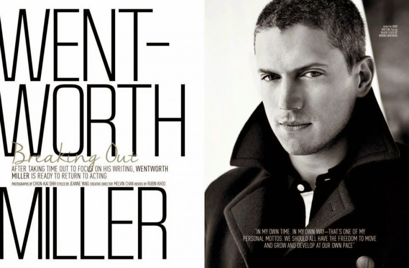 Wentworth-Miller-2014-Photo-August-Man-002