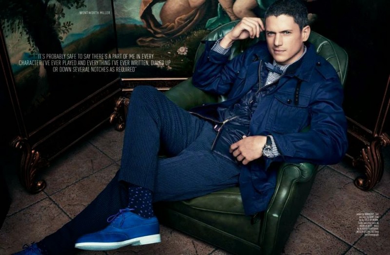 Wentworth-Miller-2014-Photo-August-Man-003